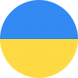 Украина