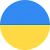 Украина