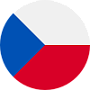 Чехия 19 (жен)