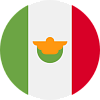 Мексика (20)