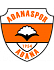 Аданаспор U19