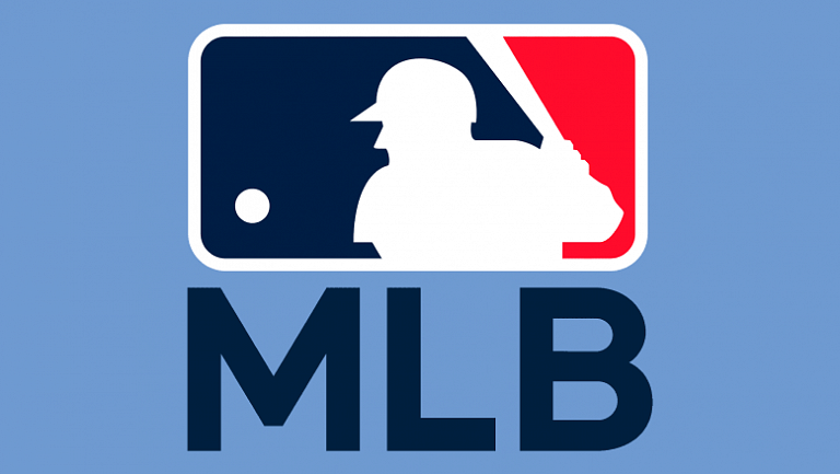 Бейсбол чемпионат MLB 2023