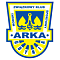 Арка U19