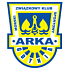 Арка U19