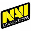 Natus Vincere