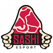 Sashi Esport