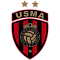 USM Алжир (жен)