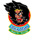 Рейнмир Аомори