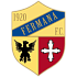 Фермана U19