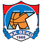 Беко