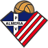 Polideportivo Almeria