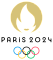 Олимпиада 2024