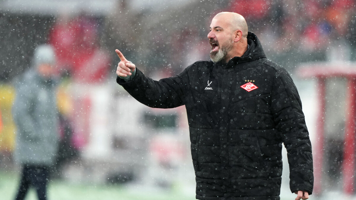 Деян Станкович / Фото: РИА Новости / Александр Вильф Деян Станкович / Фото: РИА Новости / Александр Вильф